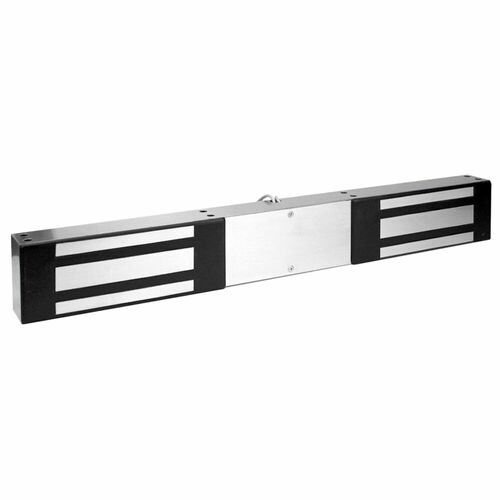 Securitron DM62BD Maglock