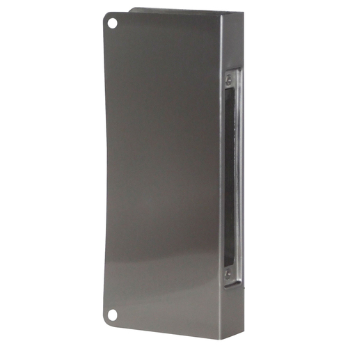 Don-Jo 504-S-CW Wrap Around Plates
