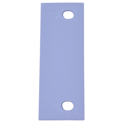 Don-Jo FF-50 Filler Plates