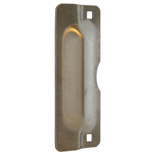 Don-Jo LP-107-630 Guard for Knob Latch