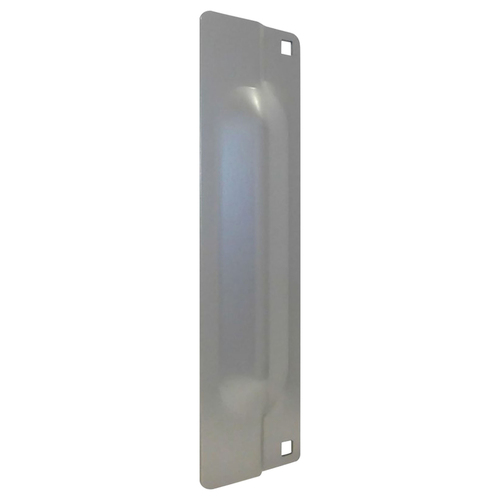 Don-Jo MLP-211-SL Latch Guards