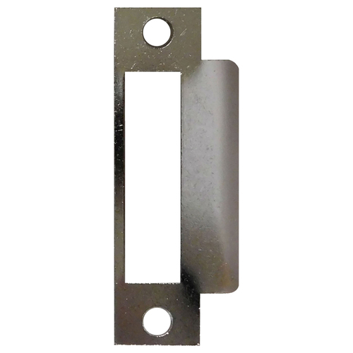 Don-Jo MST161630 Strike Plates
