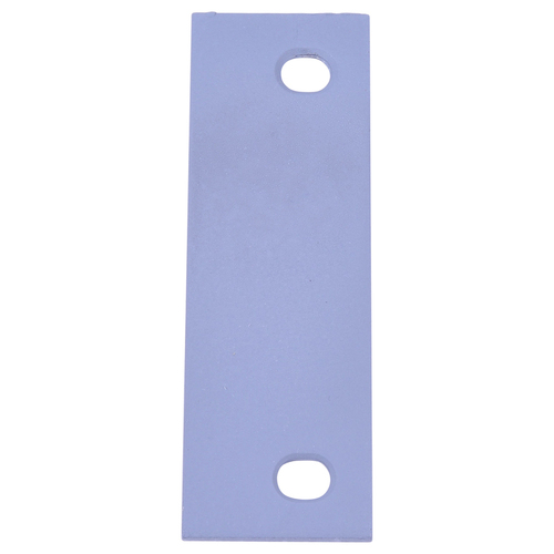 Don-Jo SHF-45 Filler Plates