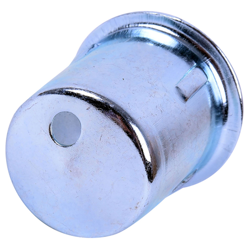 Don-Jo TS-100-CP 1