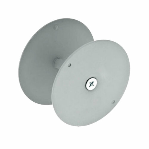 Don-Jo BF-135-PC 3-3/4