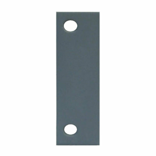 Don-Jo HF-45 Filler Plates