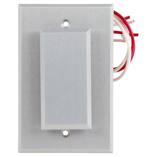 Dortronics W5286-P23DA 1.5