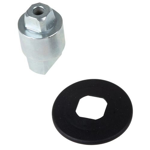 Images may not represent actual product and finish