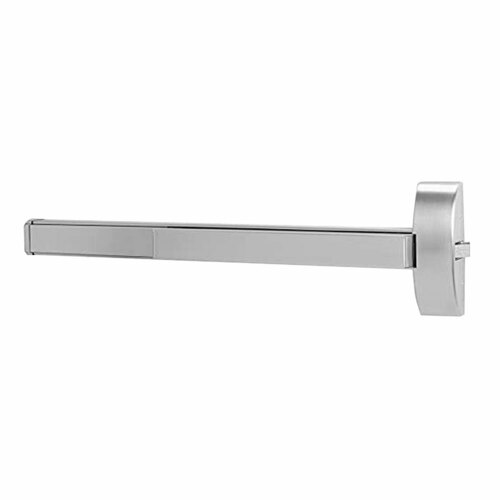 Images may not represent actual product and finish