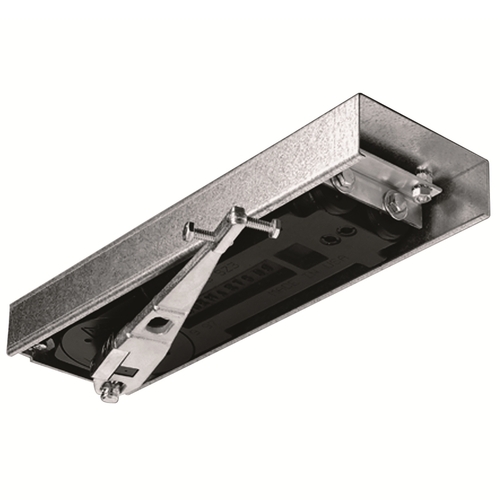 Dormakaba RTS88 105 NHO SZ3 5MM Concealed Overhead Door Closer