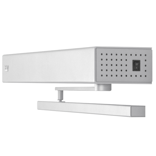 Images may not represent actual product and finish