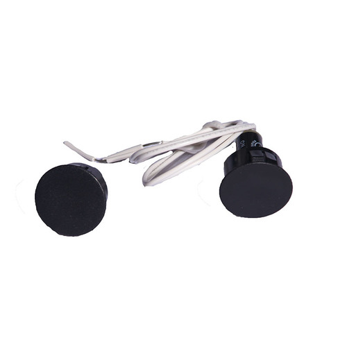 Images may not represent actual product and finish