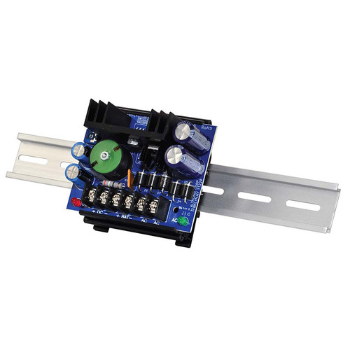 Altronix DPS5 DIN Rail Power Supply