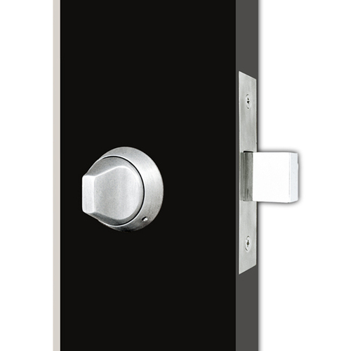 TownSteel DRX-09-630 Ligature-Resistant Deadbolt