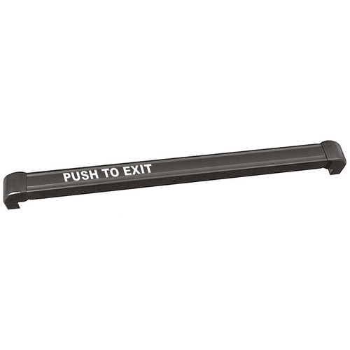 Images may not represent actual product and finish