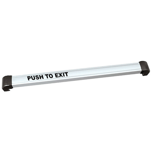 Securitron DTSBCL42 Exit Device