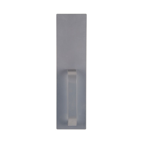 Images may not represent actual product and finish