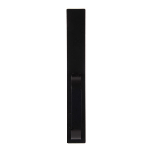 Images may not represent actual product and finish