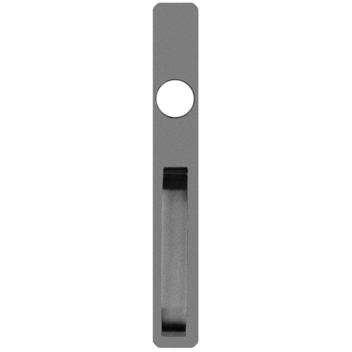 Images may not represent actual product and finish