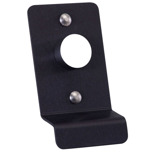 Detex 03P711 DTX Exit Device Trim