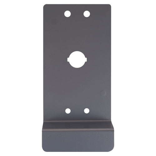 Detex 03PP DTX Exit Device Trim
