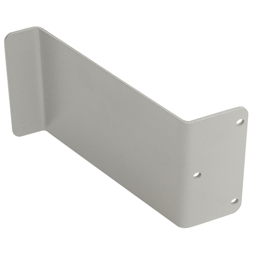 Detex ECL2100K DTX Exit Device Part
