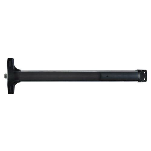 Detex V40W HD 628 99 36 Weatherized Rim Exit Device