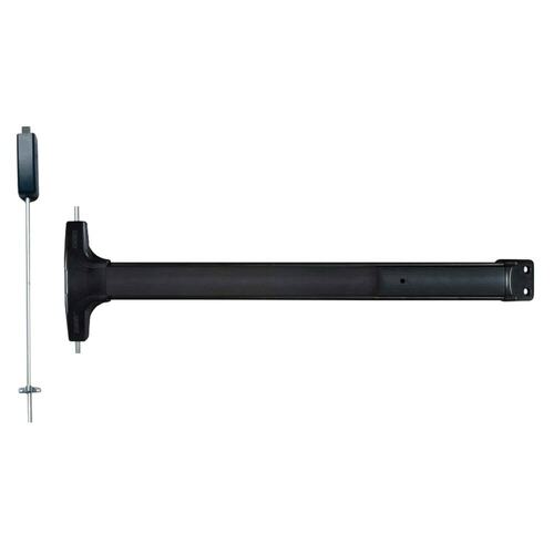 Detex V51 HD 711 96 36X84 SVR 36x84 Exit Device