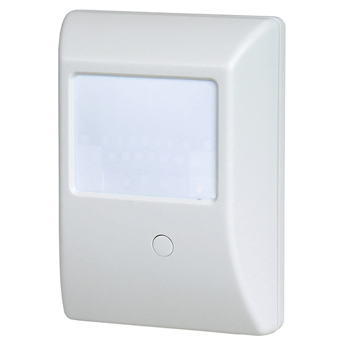 Nortek Security DXS-54 Supervised Motion Detector