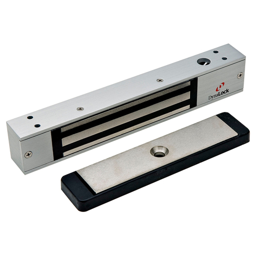 DynaLock 2511 DSM Single 650LB Magnetic Lock