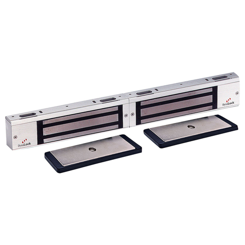 DynaLock 3002 DSM2 Double 1500LB Magnetic Lock