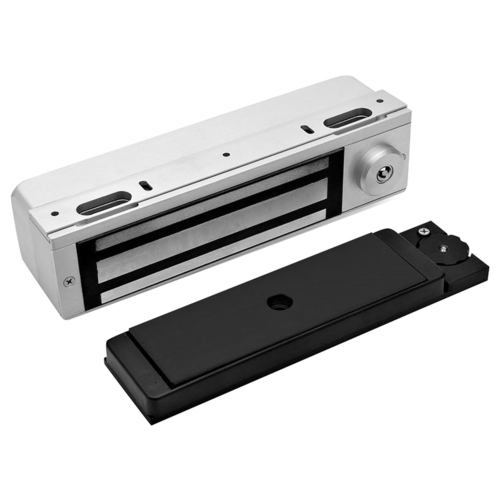 DynaLock 3101C ATS DSM DYN Delay Egress Magnetic Lock
