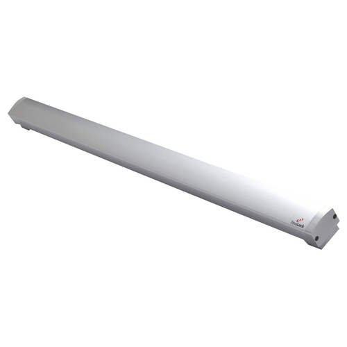 DynaLock 6451-36 US28 36