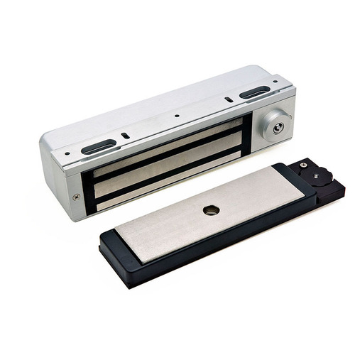 DynaLock 3101C CHGO Delay Egress Magnetic Lock
