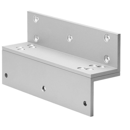 SDC E12Z Top Jamb Bracket