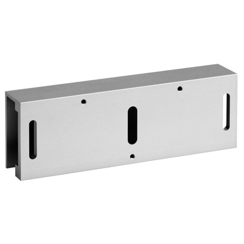 SDC E6U E600 Glass Door Installation Kit