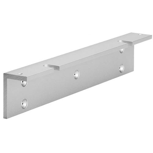 SDC E6Z Top Jamb Mounting Kit