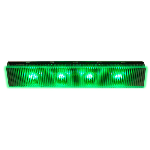 SDC EA100 Exit Annunciator