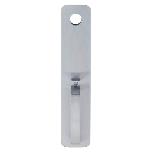 Dexter ED1000T-CLRM-TP-NC-26D ED1000 Exit Trim Series