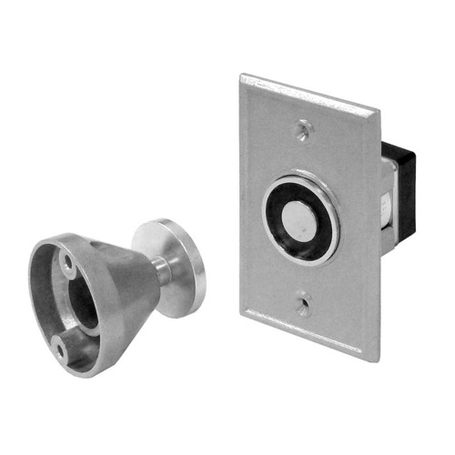 SDC EH1024120A Magnetic Door Holder