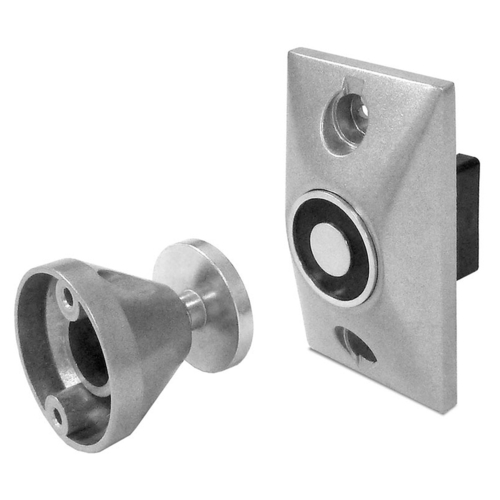 SDC EH201224A Magnetic Door Holder