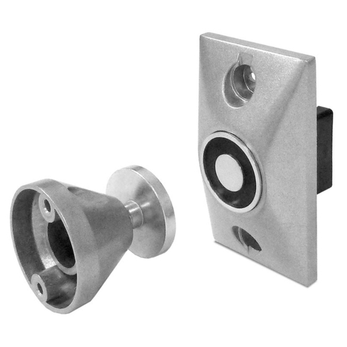 SDC EH2024120A Magnetic Door Holder
