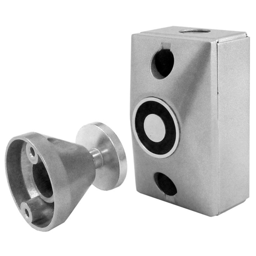 SDC EH301224A Magnetic Door Holder
