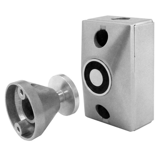 SDC EH3024120A Magnetic Door Holder
