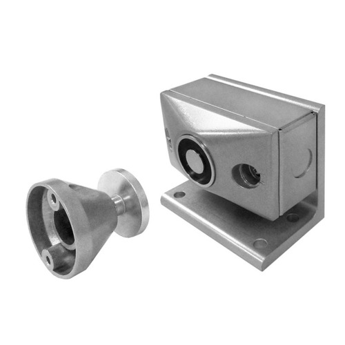 SDC EH4024120A Magnetic Door Holder