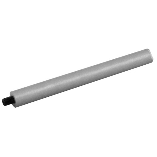 SDC EHR5A 5