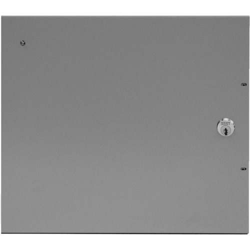 PHI ELR154 4-Device ELR Power Supply
