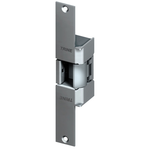 Trine EN950-24DC-RH-US32D Electric Strike
