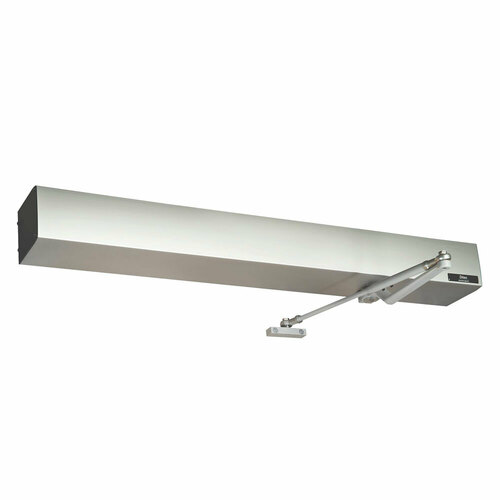 Images may not represent actual product and finish