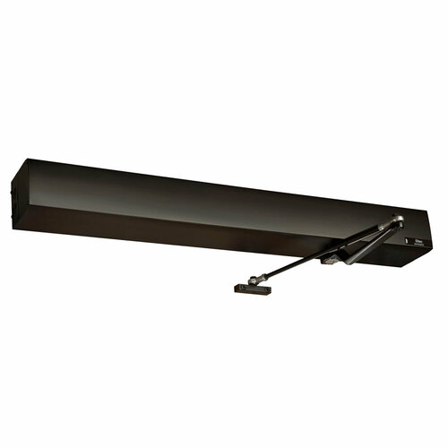 Images may not represent actual product and finish